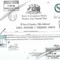 /album/certificados-internacionales/a6-iii-curso-de-extension-y-taller-escuela-de-investigaciones-150x150-copia-jpg/